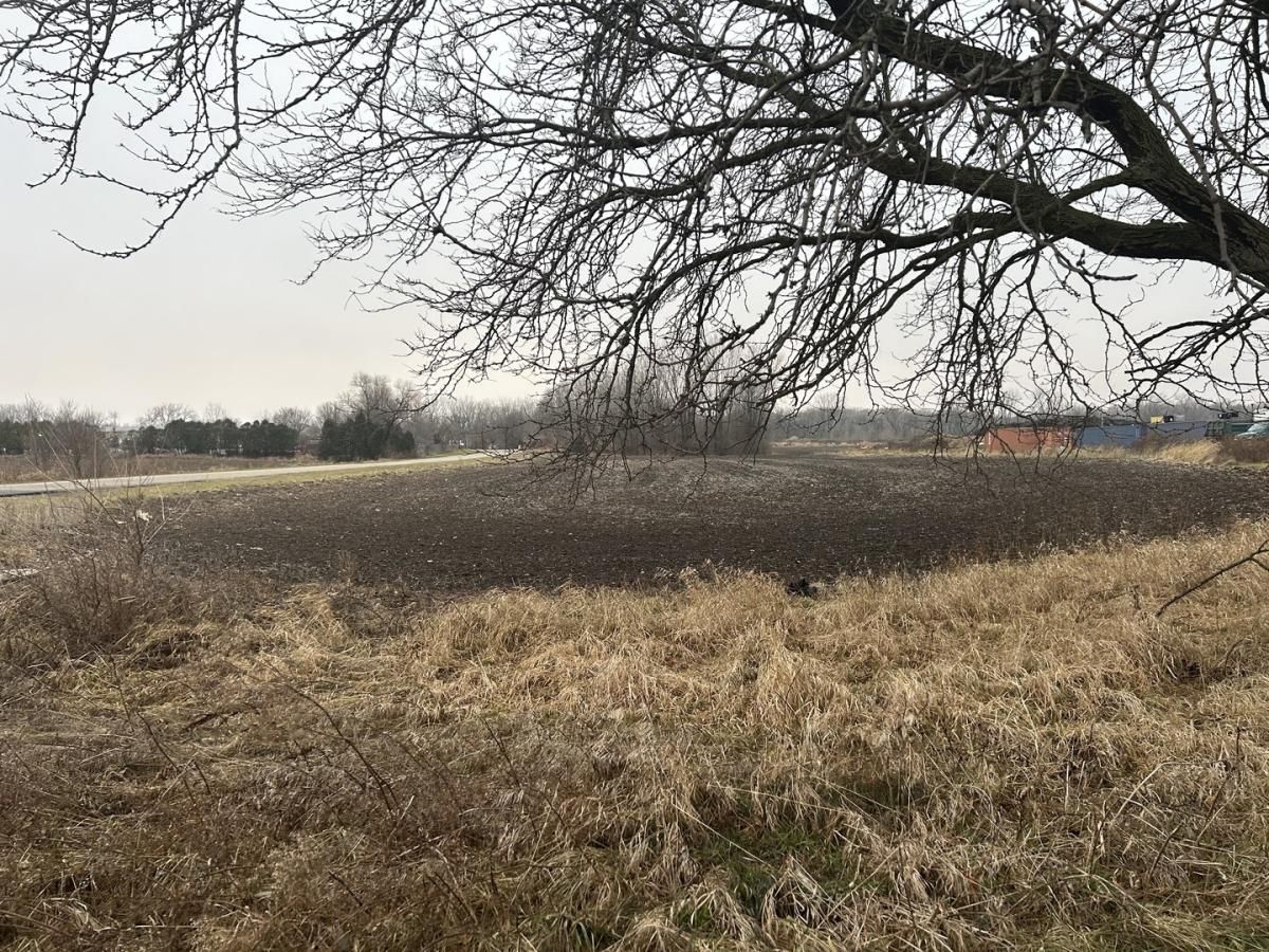 Lot 480017 Galligan Road Gilberts IL 60136 MLS #MRD12255766 19 MLS #MRD12255766 image #0