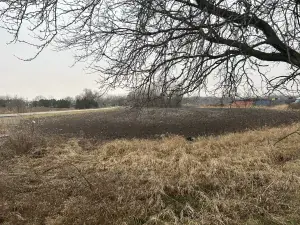 41W584 US HIGHWAY 20 Hampshire IL 60140 MLS #MRD12490592 16 broker reciprocity