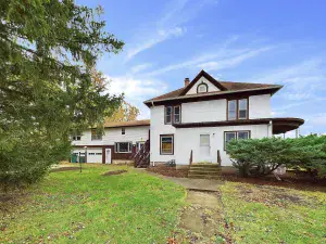 1111 Chippewa Street Normal IL 61761 MLS #MRD12502801 58 broker reciprocity