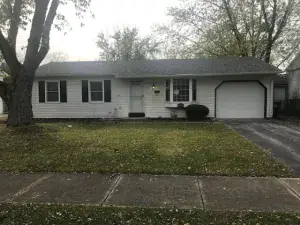 15300 Parkside Drive Markham IL 60428 MLS #MRD12374872 52 broker reciprocity