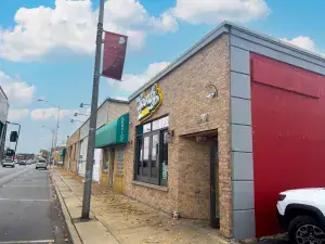 1673 E Oakton Street Des Plaines IL 60018 MLS #MRD12431489 64 broker reciprocity