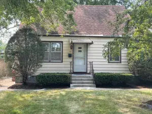 520 W 97th Street Chicago IL 60628 MLS #MRD12476453 60 broker reciprocity