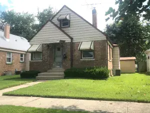 2950 Bernice Road Lansing IL 60438 MLS #MRD12496209 50 broker reciprocity