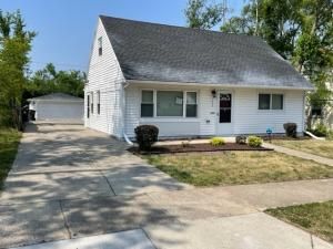 252 Allegheny Street Park Forest IL 60466 MLS #MRD12256047 45 MLS #MRD12256047 image #0