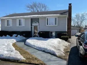 17132 Walter Street Lansing IL 60438 MLS #MRD12503645 50 broker reciprocity