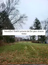 Vacant W Lincoln Highway Frankfort IL 60423 MLS #MRD12407528 32 broker reciprocity