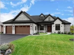 10201 Henning Drive Huntley IL 60142 MLS #MRD12256238 41 MLS #MRD12256238 image #0