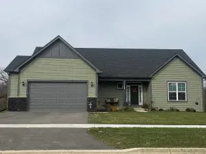 304 Royal Oak Drive Steger IL 60475 MLS #MRD12448006 56 broker reciprocity