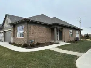 13412 Le Claire Avenue Crestwood IL 60418 MLS #MRD12387645 62 broker reciprocity