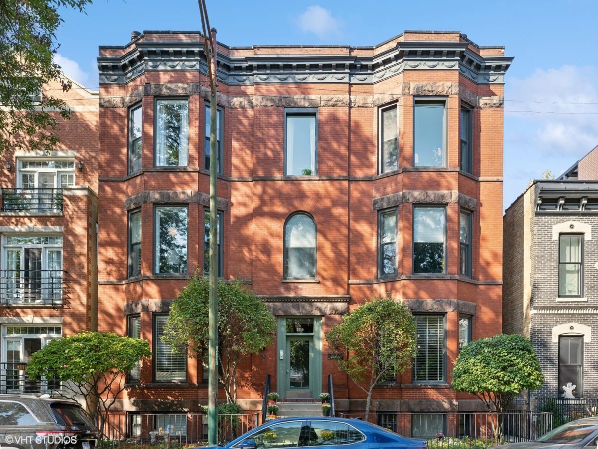 MLS #MRD12256474 image #0