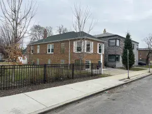 2435 Green Bay Road North Chicago IL 60064 MLS #MRD12402084 64 broker reciprocity