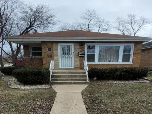 14909 Martin Luther King Jr Drive Dolton IL 60419 MLS #MRD12476949 50 broker reciprocity