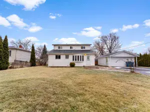 480 Arbor Ridge Drive Hampshire IL 60140 MLS #MRD12431221 60 broker reciprocity