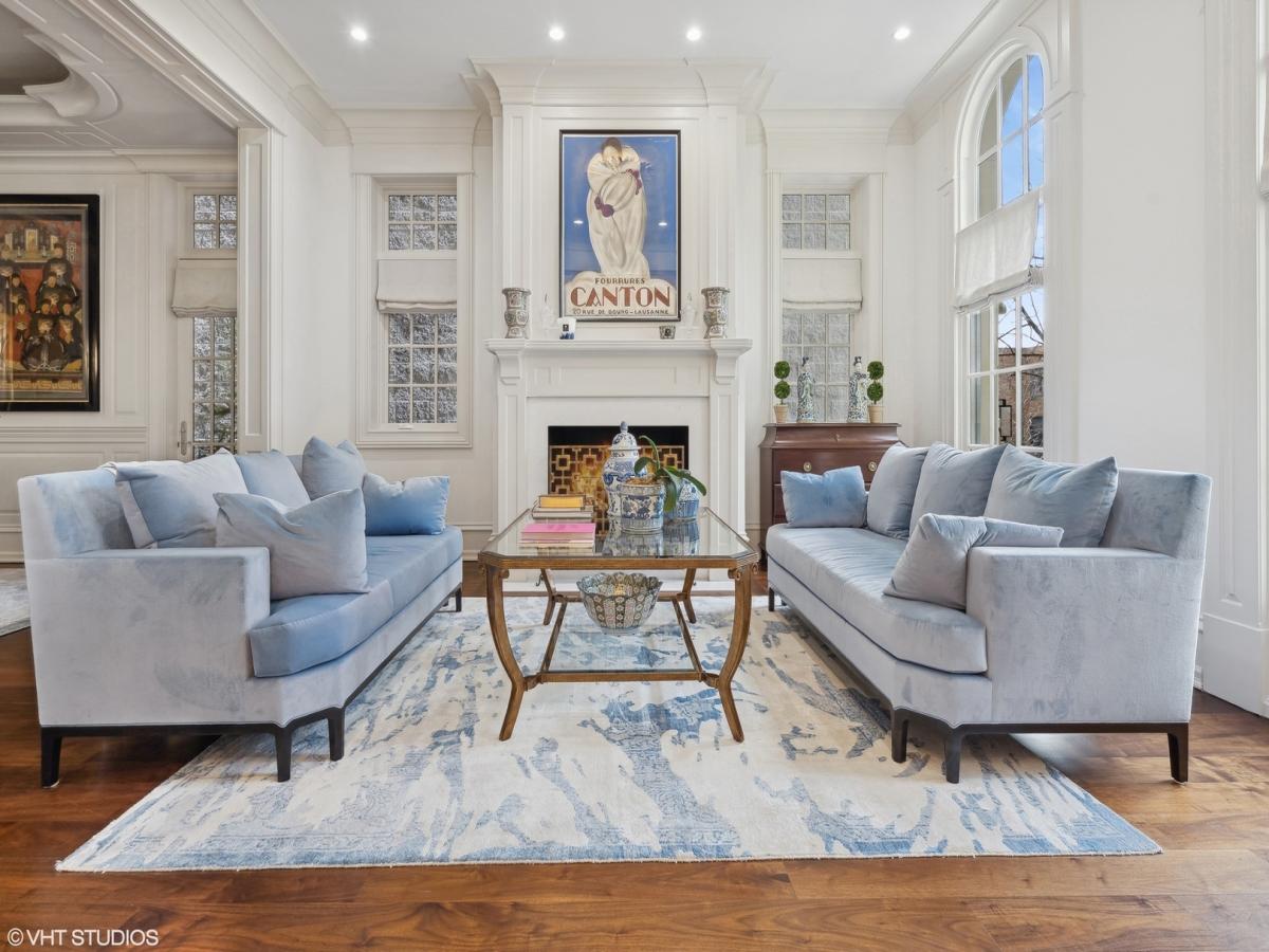 MLS #MRD12256993 image #0