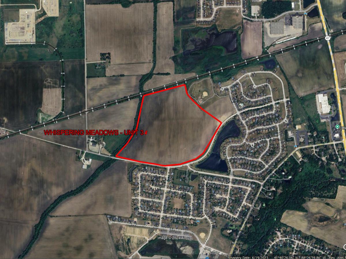 MLS #MRD12257226 image #0