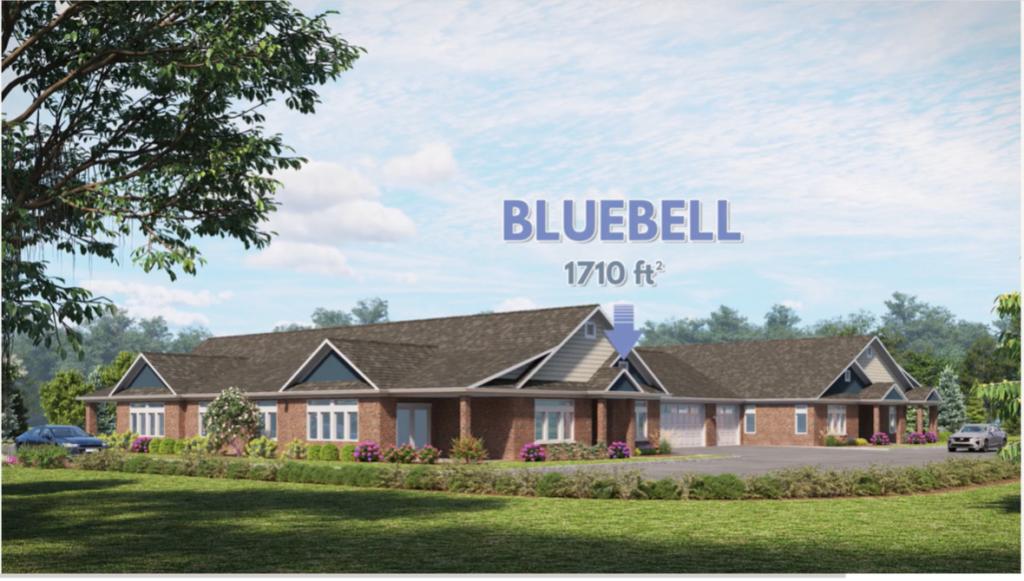 40 Kloe Lane #40 Sycamore IL 60178 MLS #MRD12257277 41 MLS #MRD12257277 image #0