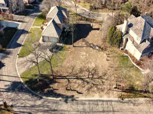 E Bonner Road Wauconda IL 60084 MLS #MRD12486622 45 broker reciprocity