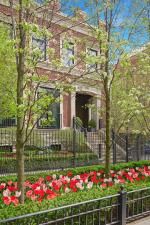 MLS #MRD12257746 image #0