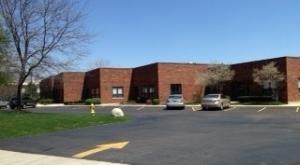 1840 Industrial Drive #310 Libertyville IL 60048 MLS #MRD12258066 17 MLS #MRD12258066 image #0