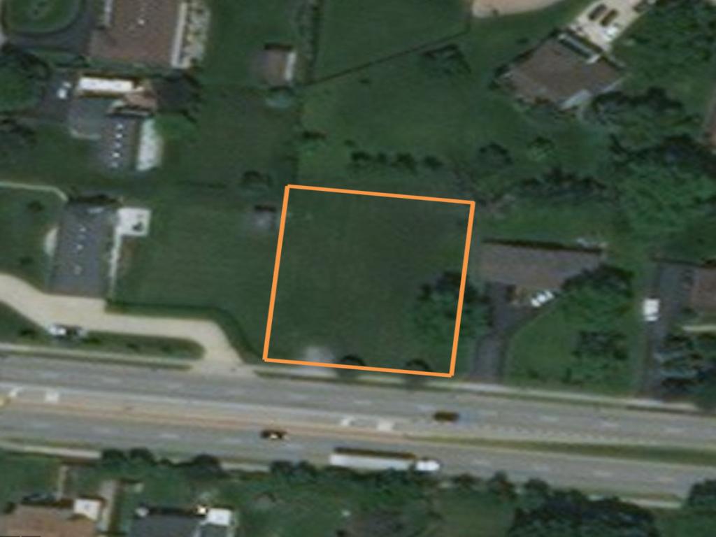 187 W Army Trail Road Bloomingdale IL 60108 MLS #MRD12258215 41 MLS #MRD12258215 image #0