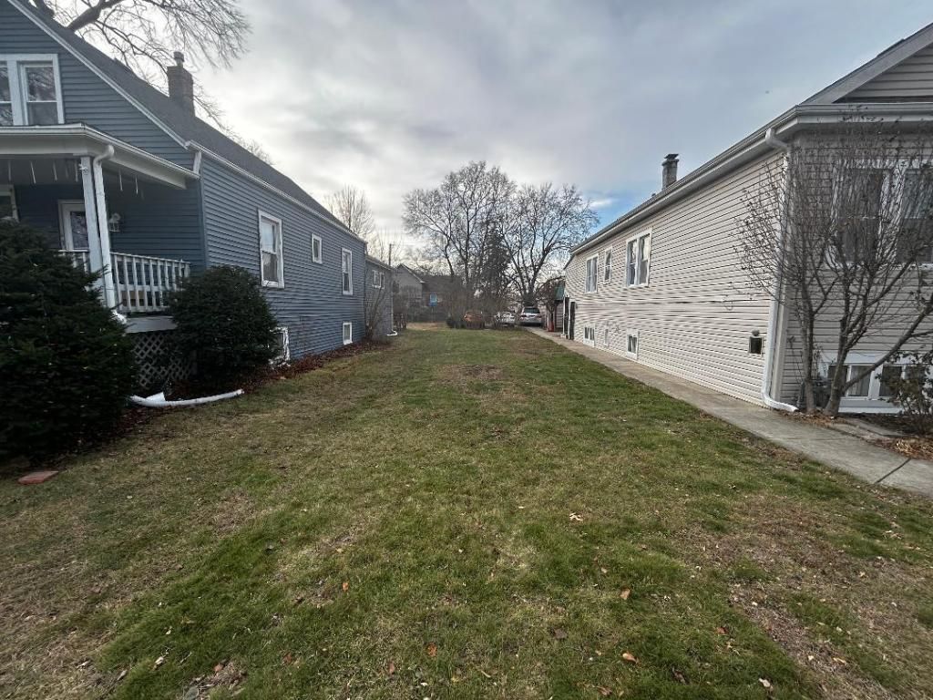 4032 East Avenue Stickney IL 60402 MLS #MRD12258294 41 MLS #MRD12258294 image #0