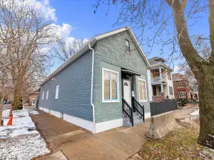 12233 S MORGAN Street Chicago IL 60643 MLS #MRD12497605 46 broker reciprocity