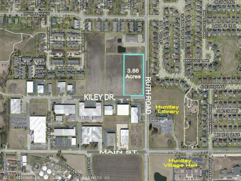 Ruth Road Huntley IL 60142 MLS #MRD12258953 13 MLS #MRD12258953 image #0