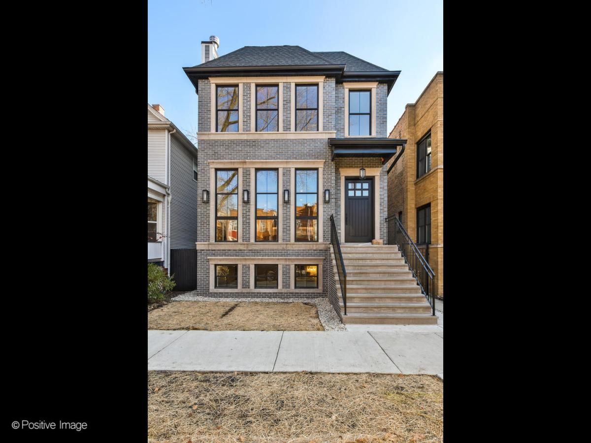 MLS #MRD12259411 image #0