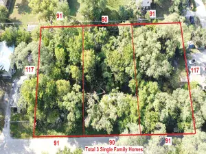 Lot 77 Pebble Beach Court DeKalb IL 60115 MLS #MRD12443687 52 broker reciprocity