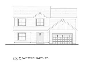 1228 Pennsylvania Avenue Winthrop Harbor IL 60096 MLS #MRD12495091 52 broker reciprocity