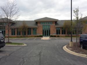 28377 Davis Parkway #607 Warrenville IL 60555 MLS #MRD12259887 41 MLS #MRD12259887 image #0