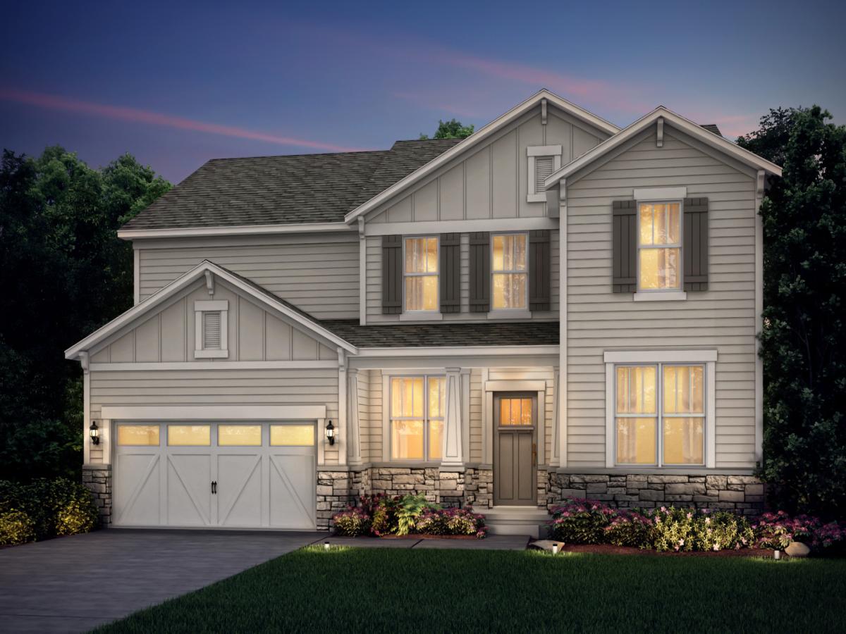 2220 Lawlor Court Naperville IL 60564 MLS #MRD12260079 45 MLS #MRD12260079 image #0