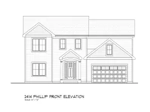 1228 Pennsylvania Avenue Winthrop Harbor IL 60096 MLS #MRD12495091 54 broker reciprocity