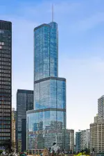 363 E Wacker Drive #2002 Chicago IL 60601 MLS #MRD12495556 96 broker reciprocity