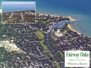 250 3rd Street Wilmette IL 60091 MLS #MRD12260276 33 MLS #MRD12260276 image #0