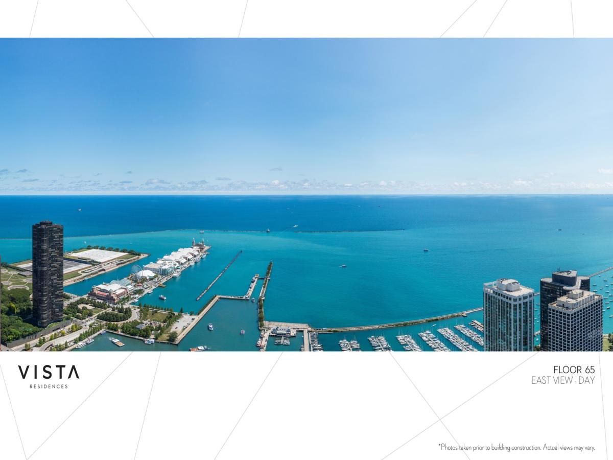 MLS #MRD12260286 image #0