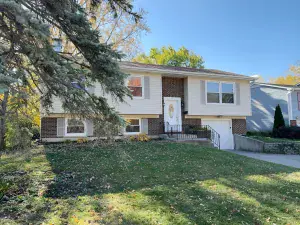 777 Edelweiss Drive Lake Zurich IL 60047 MLS #MRD12498769 48 broker reciprocity