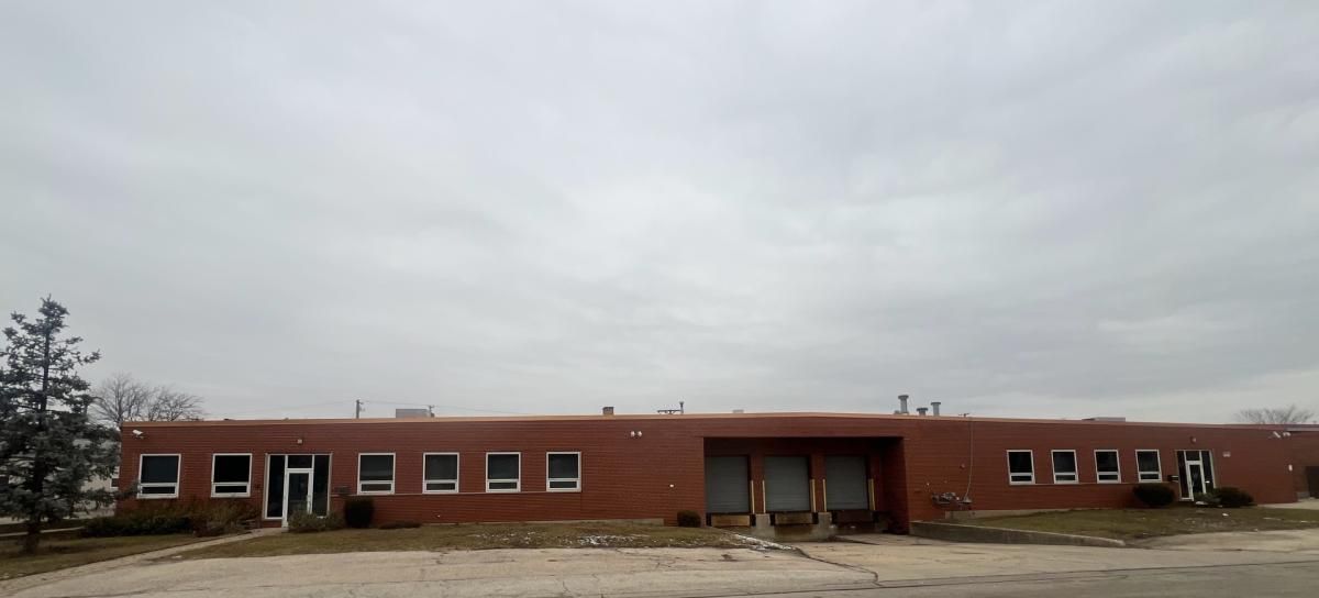 7020 W Cullom Avenue Norridge IL 60706 MLS #MRD12260916 25 MLS #MRD12260916 image #0