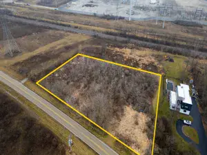 13255 W Laraway Road New Lenox IL 60451 MLS #MRD12213719 50 broker reciprocity