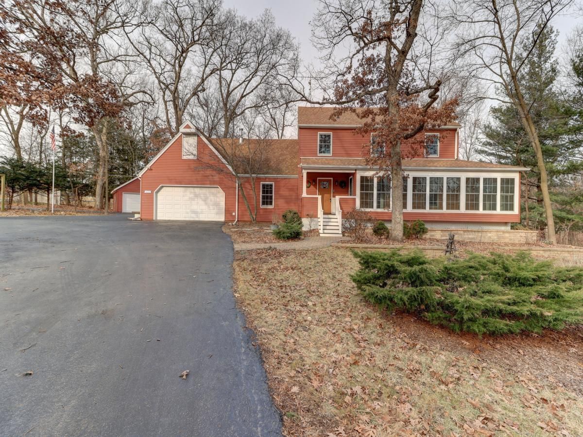 17421 Timber Drive Sterling IL 61081 MLS #MRD12261741 25 MLS #MRD12261741 image #0