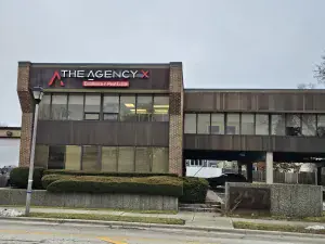 721 W Lake Street #200 Addison IL 60101 MLS #MRD12385395 50 broker reciprocity