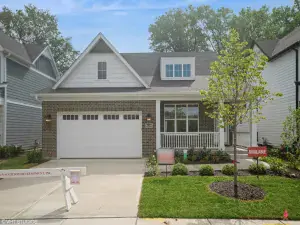 6225 Links Drive #28001 Woodridge IL 60517 MLS #MRD12334221 52 broker reciprocity