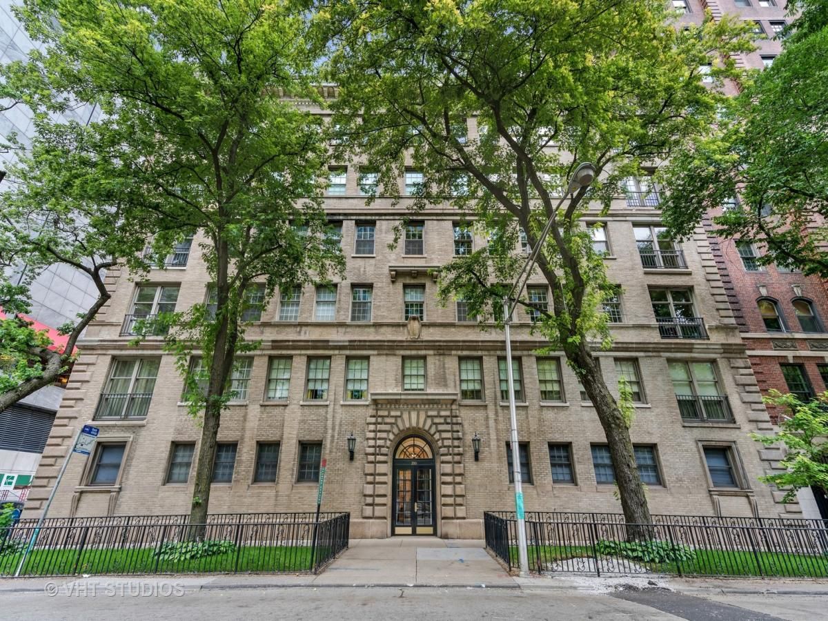 MLS #MRD12262207 image #0