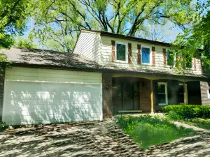 3525 Southport Drive Island Lake IL 60042 MLS #MRD12469189 52 broker reciprocity