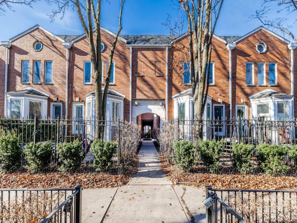 MLS #MRD12262583 image #0