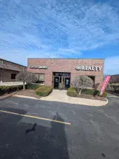 12760 S HARLEM Avenue #5 Palos Heights IL 60463 MLS #MRD11812043 46 broker reciprocity