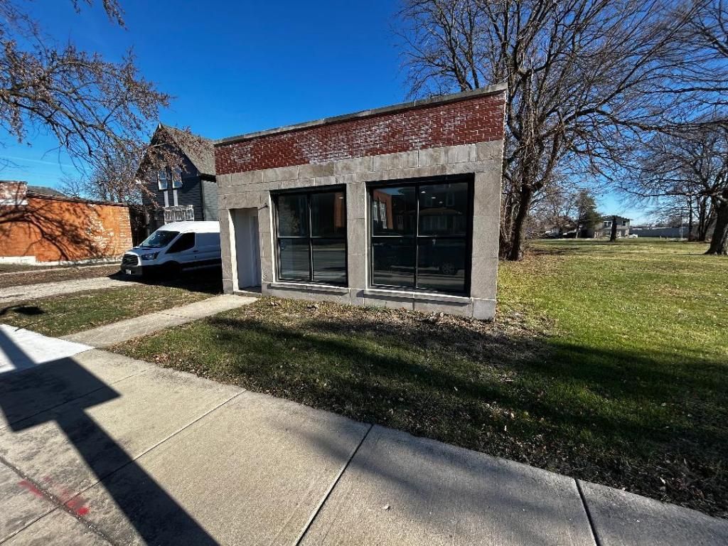 1209 S 5th Avenue Maywood IL 60153 MLS #MRD12262701 37 MLS #MRD12262701 image #0