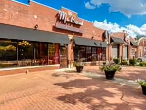 MLS #MRD12262840 image #0
