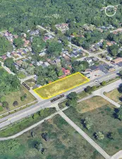 16750 Harlem Avenue Tinley Park IL 60477 MLS #MRD12301257 46 broker reciprocity