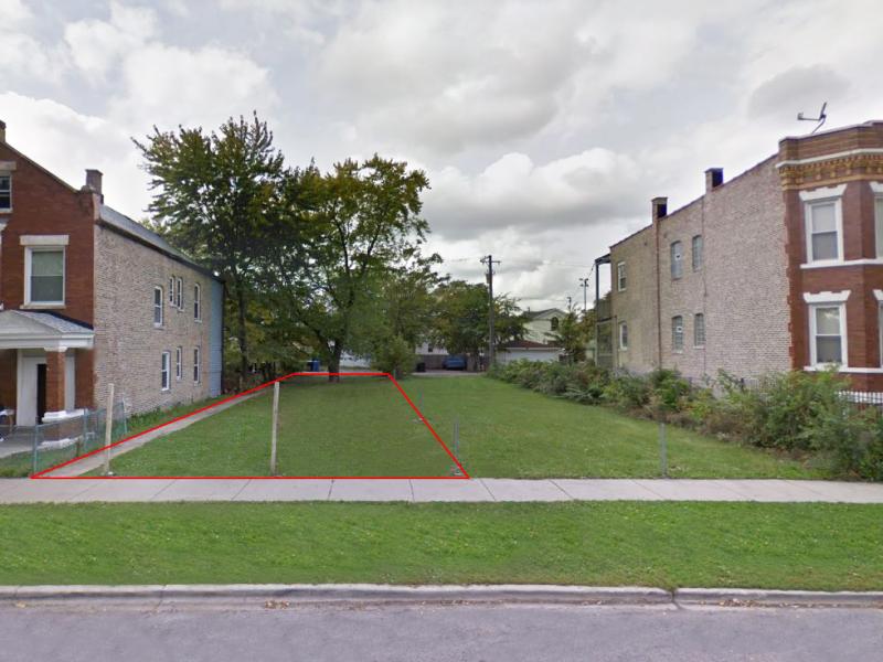 MLS #MRD12263313 image #0